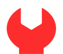 inlyn.com
